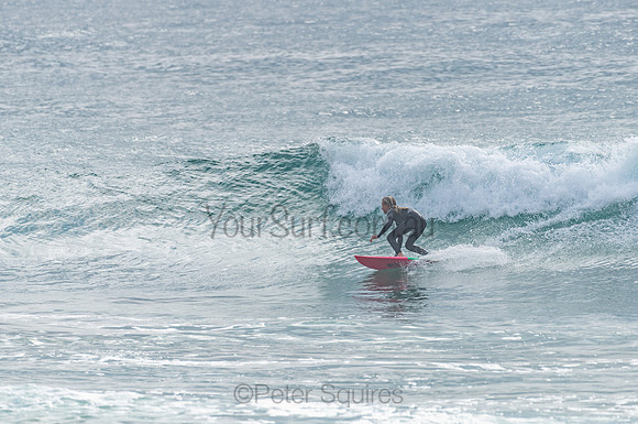 Whale_Beach_201204_074457_0274