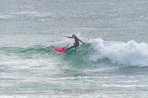 Whale_Beach_201204_074458_0276