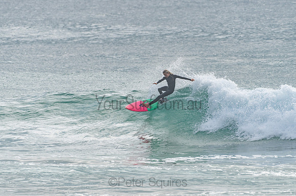 Whale_Beach_201204_074458_0277