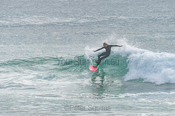 Whale_Beach_201204_074458_0278