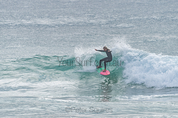 Whale_Beach_201204_074458_0279