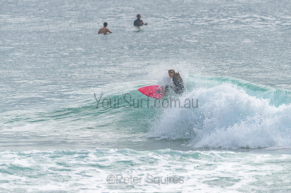 Whale_Beach_201204_074501_0280