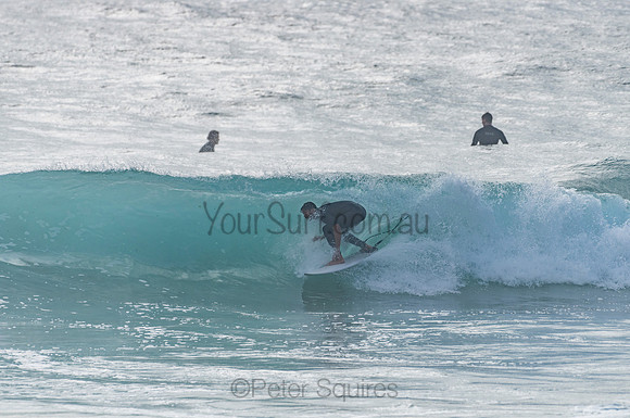 Whale_Beach_201204_074706_0283