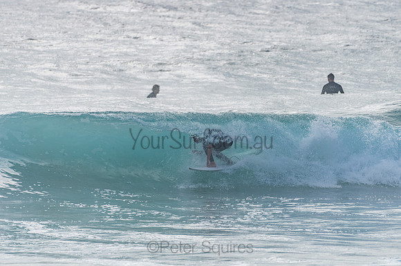 Whale_Beach_201204_074706_0284