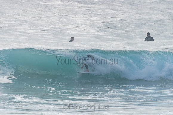 Whale_Beach_201204_074706_0285