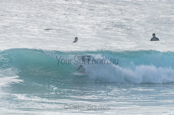 Whale_Beach_201204_074706_0286