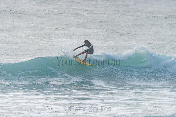Whale_Beach_201204_074721_0287