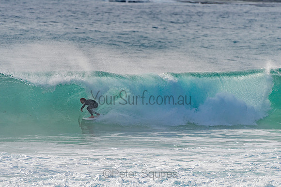 Whale_Beach_201204_075016_0306
