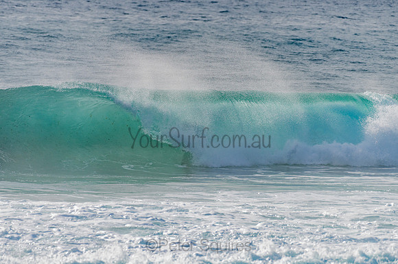Whale_Beach_201204_075016_0309