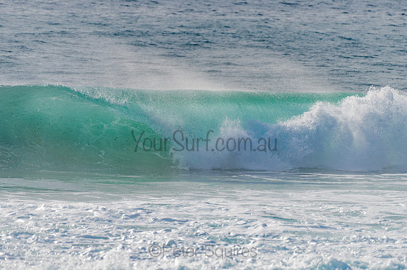 Whale_Beach_201204_075017_0311