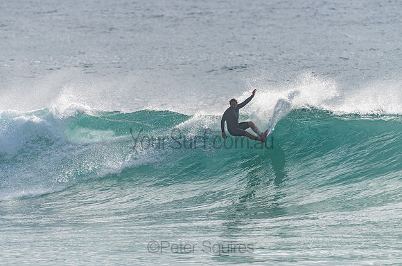 Whale_Beach_201204_075025_0316