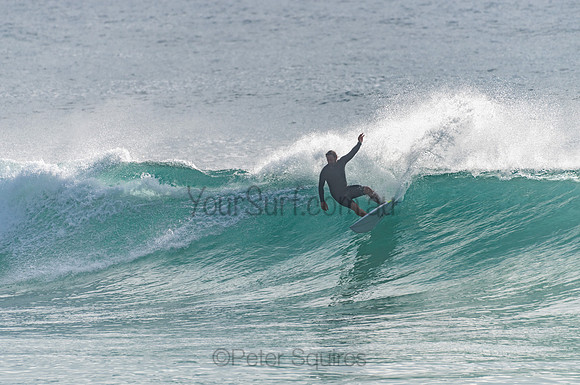 Whale_Beach_201204_075025_0317