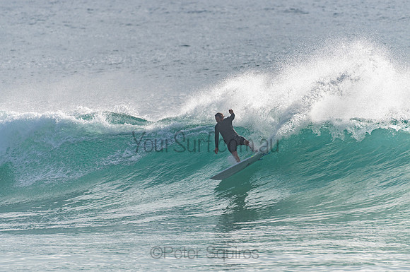 Whale_Beach_201204_075025_0318