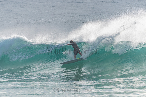 Whale_Beach_201204_075026_0319
