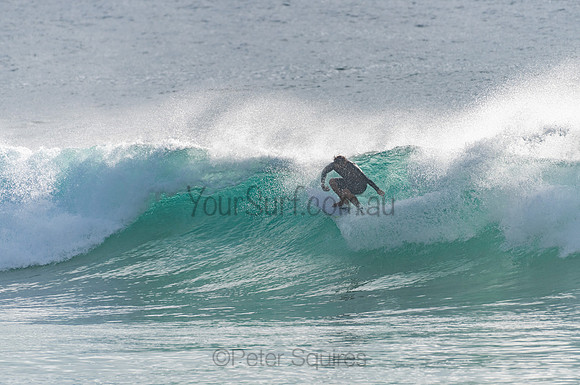 Whale_Beach_201204_075026_0321