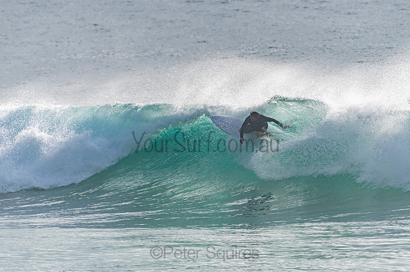 Whale_Beach_201204_075026_0322