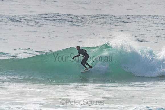 Whale_Beach_201204_075205_0329