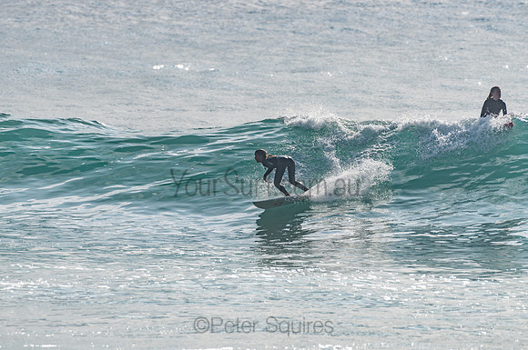 Whale_Beach_201204_075351_0331