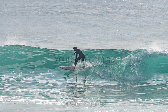Whale_Beach_201204_075352_0333