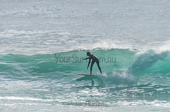 Whale_Beach_201204_075353_0334