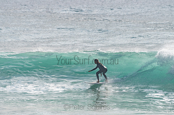 Whale_Beach_201204_075355_0335