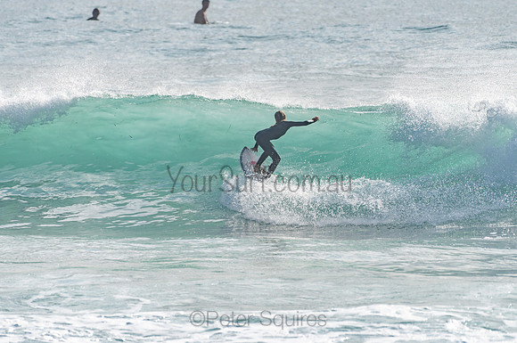 Whale_Beach_201204_075356_0337