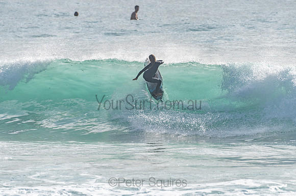 Whale_Beach_201204_075356_0338