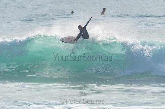 Whale_Beach_201204_075357_0340