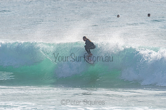 Whale_Beach_201204_075357_0343