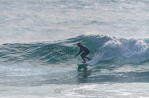Whale_Beach_201204_075459_0347