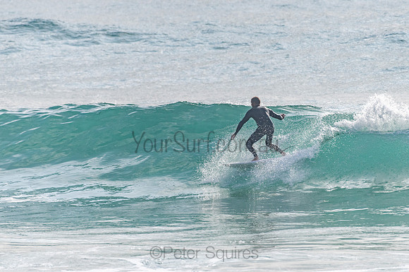 Whale_Beach_201204_075502_0351