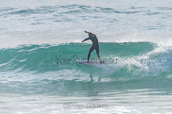Whale_Beach_201204_075503_0352