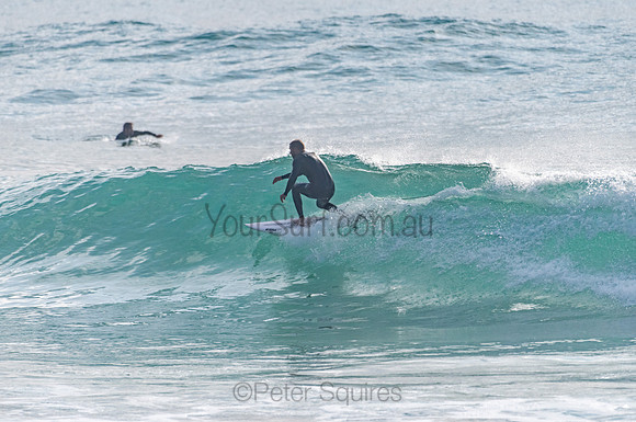 Whale_Beach_201204_075503_0354