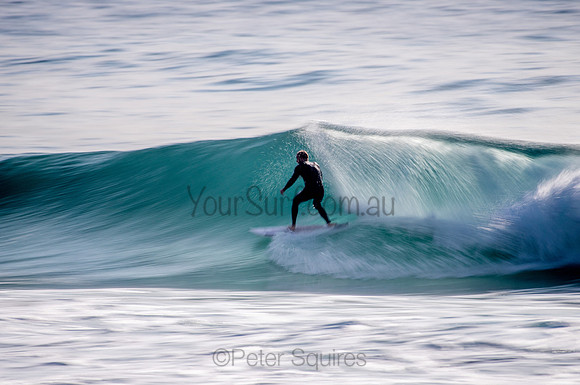 Whale_Beach_201204_080001_0393