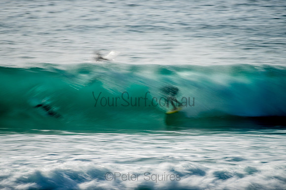 Whale_Beach_201204_080009_0400