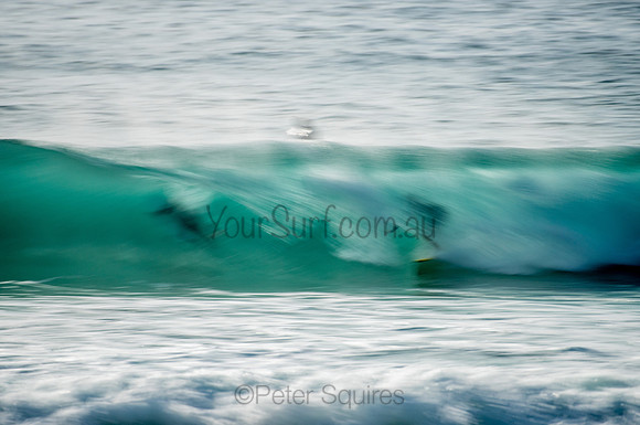 Whale_Beach_201204_080009_0401