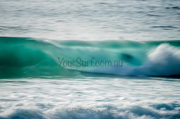 Whale_Beach_201204_080009_0403
