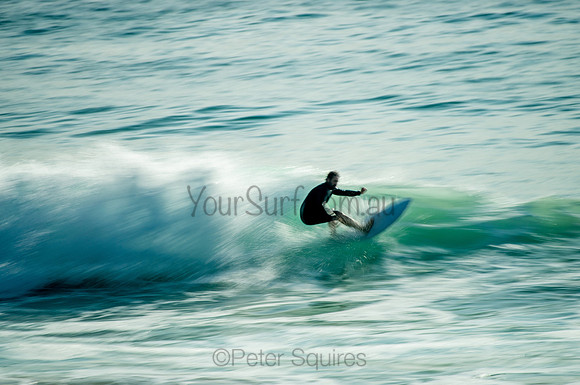 Whale_Beach_201204_080037_0406