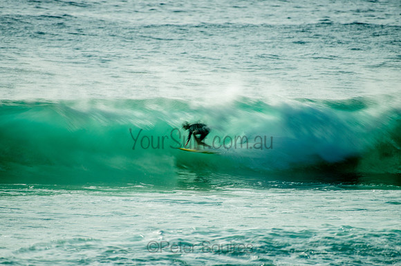 Whale_Beach_201204_080153_0419