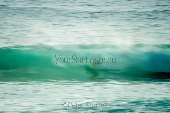 Whale_Beach_201204_080153_0420