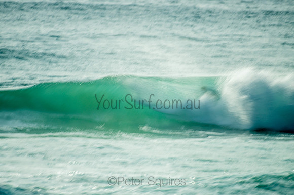 Whale_Beach_201204_080154_0423