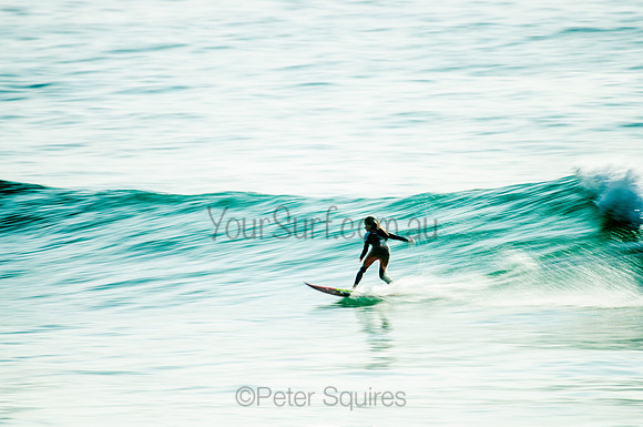 Whale_Beach_201204_080306_0446