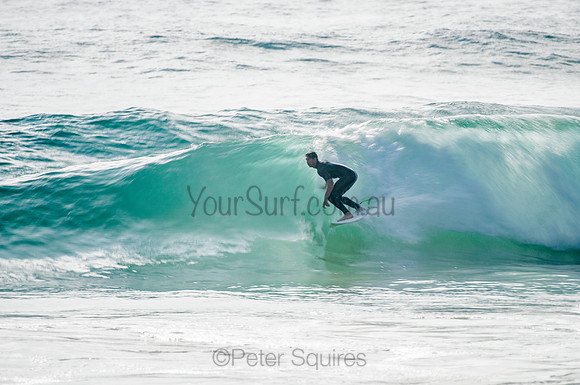 Whale_Beach_201204_080455_0466