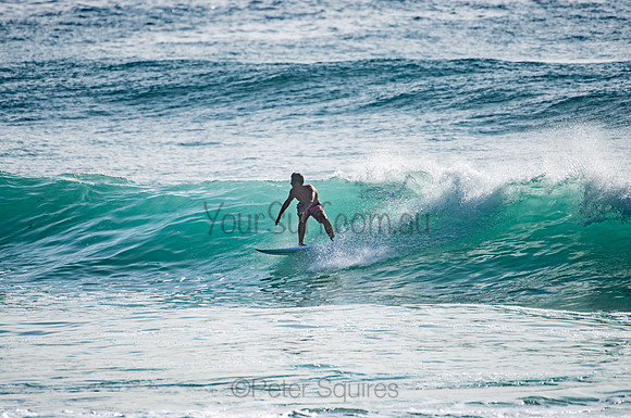 Whale_Beach_201204_080751_0486