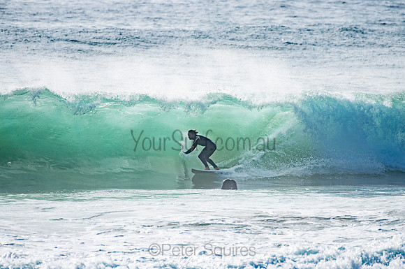Whale_Beach_201204_080756_0494