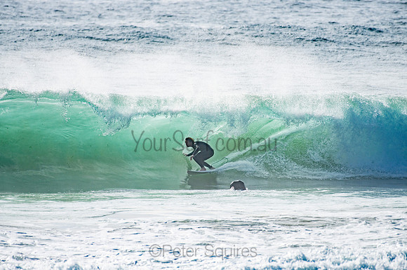 Whale_Beach_201204_080756_0495