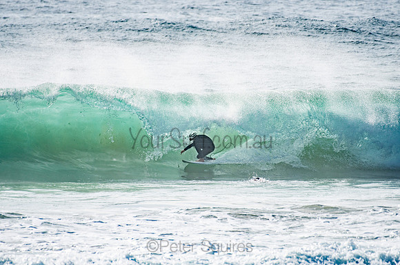 Whale_Beach_201204_080756_0496