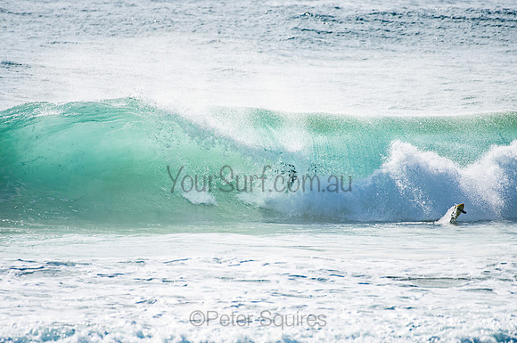 Whale_Beach_201204_080757_0499