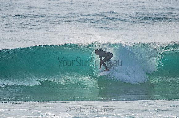 Whale_Beach_201204_080919_0502