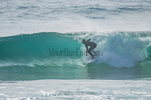 Whale_Beach_201204_080919_0503